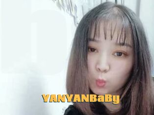 YANYANBaBy