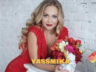 YASSMIKA