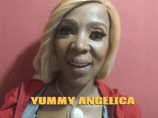 YUMMY_ANGELICA