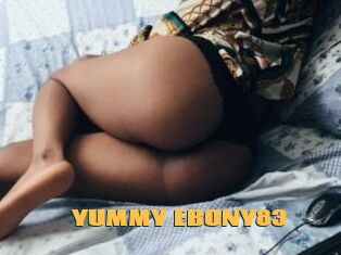 YUMMY_EBONY83