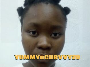 YUMMYnCURVVY20