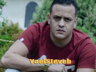 YaelSteveb