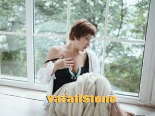 YafatiStone
