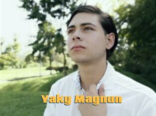Yaky_Magnun