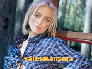 YalesMansura