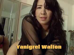 Yanigrel_Walton