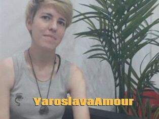 YaroslavaAmour