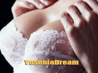 YaseniaDream