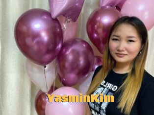 YasminKim