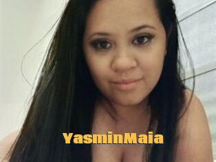 YasminMaia