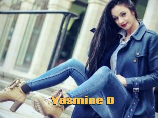 Yasmine_D