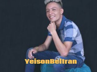 YeisonBeltran
