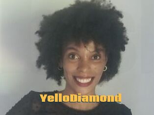 YelloDiamond
