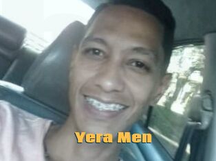Yera_Men