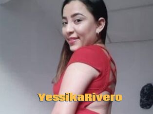 YessikaRivero