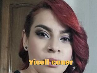 Yisell_coner
