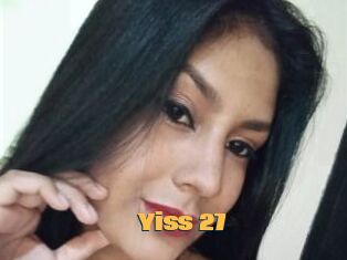 Yiss_27