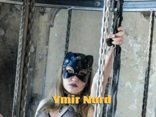 Ymir_Nord