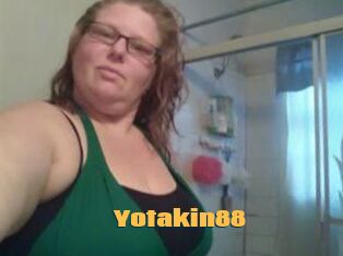 Yotakin88