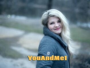 YouAndMe1