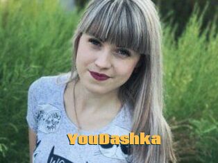 YouDashka
