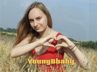 YoungBbaby