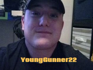 YoungGunner22