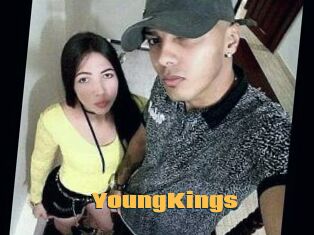 Young_Kings_