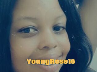 YoungRose18