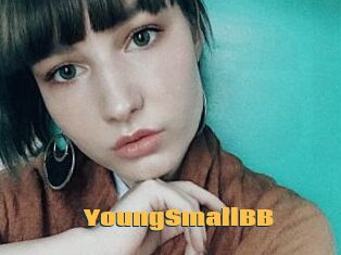 YoungSmallBB