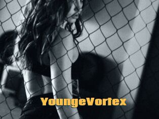 YoungeVortex