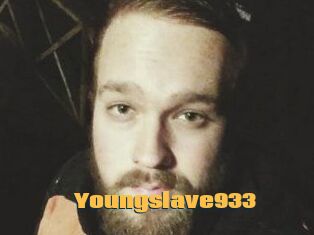 Youngslave933