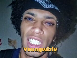 Youngwizlv