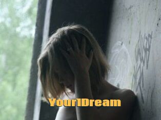 Your1Dream