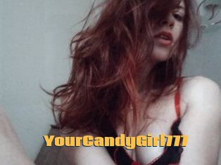 YourCandyGirl777