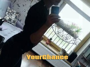 YourChance