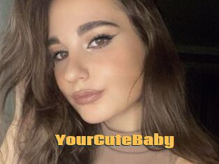 YourCuteBaby