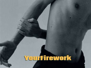 YourFirework