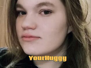 YourHuggy