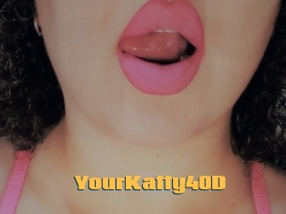 YourKatty40D