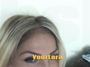 YourLora