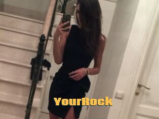 YourRock