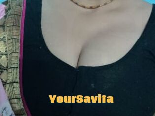 YourSavita