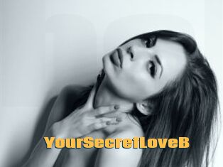 YourSecretLoveB