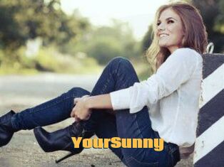 YourSunny