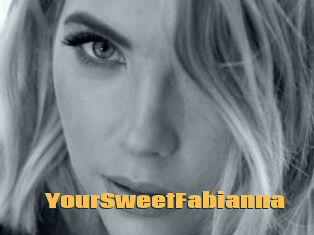 YourSweetFabianna