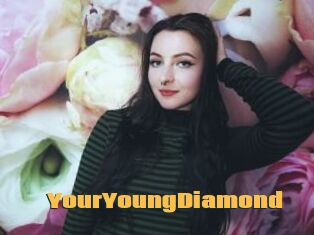 YourYoungDiamond