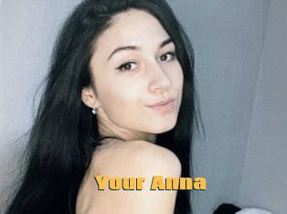 Your_Anna