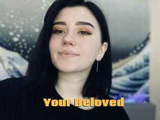 Your_Beloved
