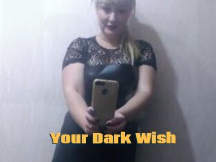 Your_Dark_Wish